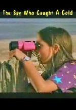 Watch The Spy Who Caught a Cold (Short 1995) M4uhd