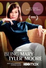 Watch Being Mary Tyler Moore M4uhd