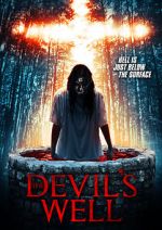 Watch The Devil\'s Well M4uhd