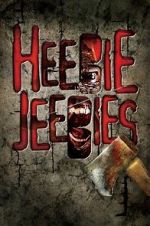 Watch Heebie Jeebies M4uhd