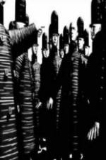 Watch Le processus M4uhd