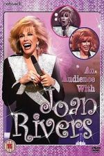 Watch An Audience with Joan Rivers M4uhd