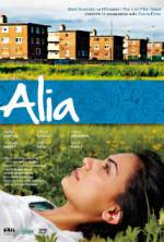 Watch Alia M4uhd
