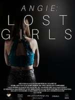 Watch Angie: Lost Girls M4uhd