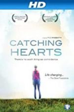 Watch Catching Hearts M4uhd