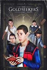 Watch The Gold Seekers M4uhd