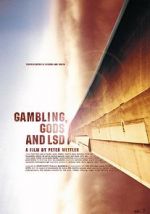 Watch Gambling, Gods and LSD M4uhd