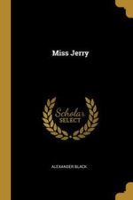 Watch Miss Jerry M4uhd