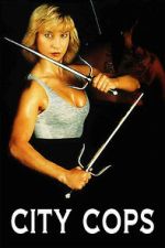 Watch City Cops M4uhd