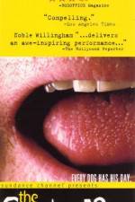 Watch The Corndog Man M4uhd