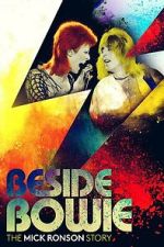 Watch Beside Bowie - The Mick Ronson Story M4uhd