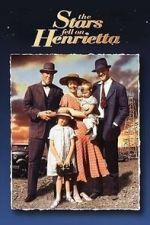 Watch The Stars Fell on Henrietta M4uhd