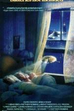 Watch Batteries not included M4uhd