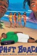 Watch Phat Beach M4uhd