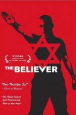Watch The Believer M4uhd