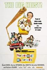 Watch No Deposit, No Return M4uhd