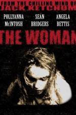 Watch The Woman M4uhd