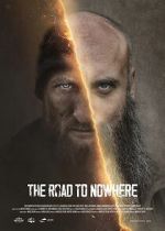 Watch The Road to Nowhere M4uhd