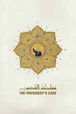 Watch The President\'s Cake M4uhd