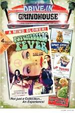 Watch Like It Is M4uhd