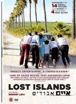 Watch Lost Islands M4uhd