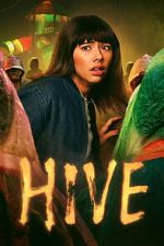 Watch Hive M4uhd