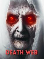 Watch Death Web M4uhd