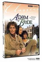 Watch Adam Bede M4uhd