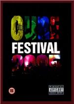 Watch The Cure: Festival 2005 M4uhd