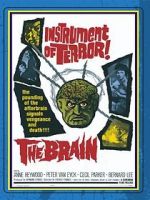 Watch The Brain M4uhd