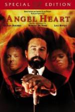 Watch Angel Heart M4uhd