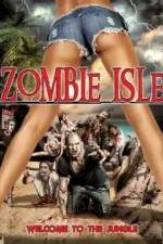 Watch Zombie Isle M4uhd