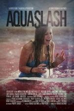 Watch Aquaslash M4uhd