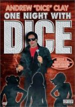 Watch Andrew Dice Clay: One Night with Dice (TV Special 1987) M4uhd