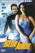 Watch Blue Juice M4uhd
