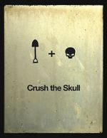 Watch Crush the Skull M4uhd