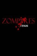 Watch Zompyres Texas M4uhd