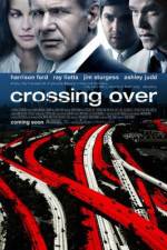 Watch Crossing Over M4uhd