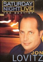 Watch Saturday Night Live: The Best of Jon Lovitz (TV Special 2005) M4uhd