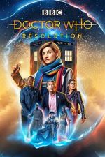 Watch Doctor Who: Resolution M4uhd