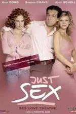 Watch Csak szex s ms semmi M4uhd