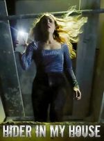 Watch Hider in My House M4uhd