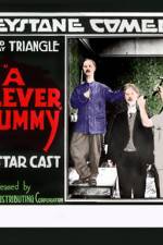 Watch A Clever Dummy M4uhd