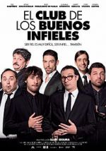 Watch El club de los buenos infieles M4uhd