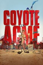 Watch Coyote vs. Acme M4uhd