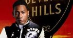 Watch Beverly Hills Cop M4uhd