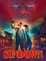 Watch Sundown M4uhd