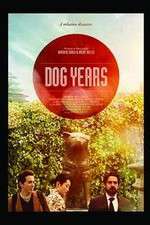 Watch Dog Years M4uhd