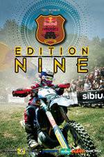 Watch Red Bull Romaniacs Edition Nine M4uhd