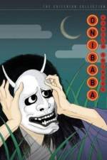 Watch Onibaba M4uhd